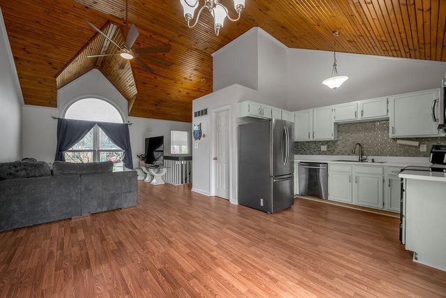 1475 Vintage Circle, Lexington, KY 40517