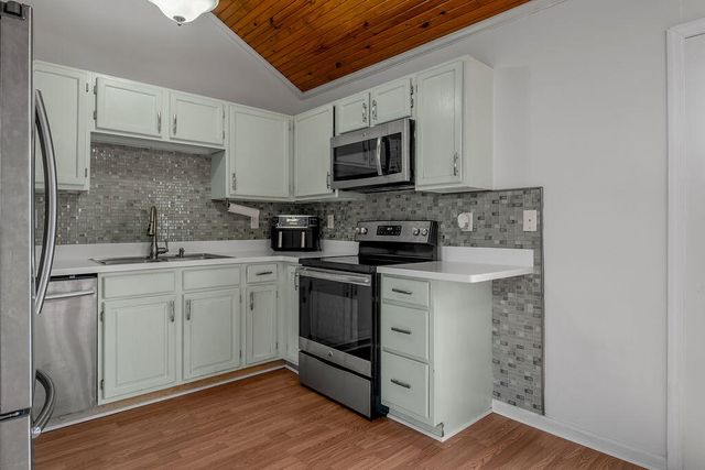 1475 Vintage Circle, Lexington, KY 40517