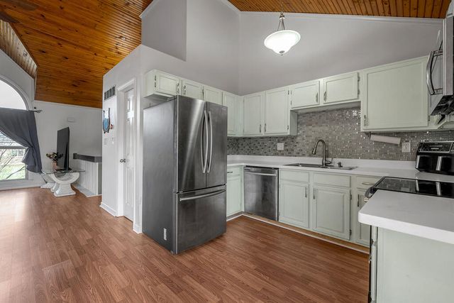 1475 Vintage Circle, Lexington, KY 40517