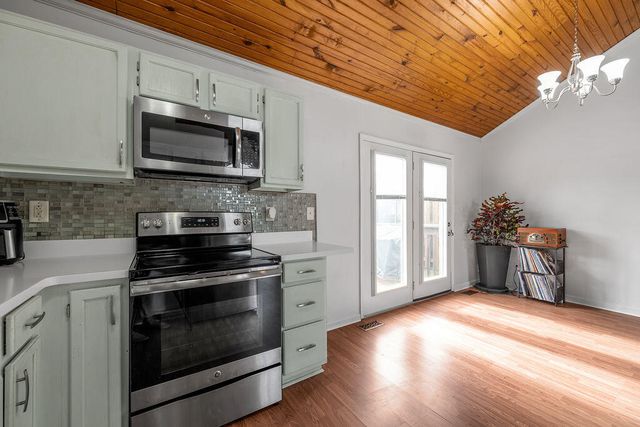 1475 Vintage Circle, Lexington, KY 40517