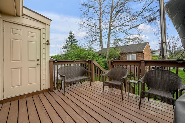 1475 Vintage Circle, Lexington, KY 40517