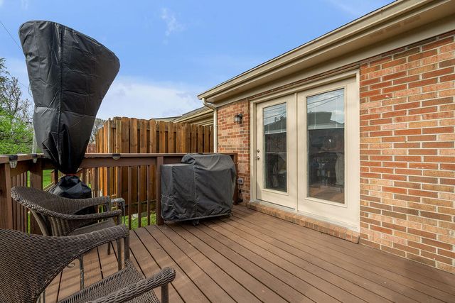 1475 Vintage Circle, Lexington, KY 40517