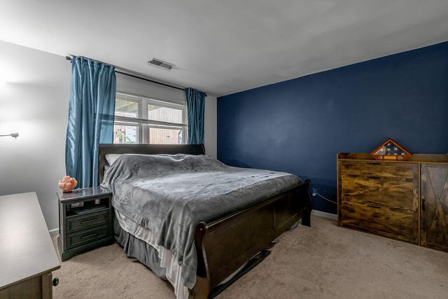 1475 Vintage Circle, Lexington, KY 40517