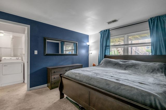 1475 Vintage Circle, Lexington, KY 40517