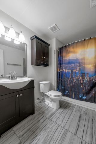 1475 Vintage Circle, Lexington, KY 40517