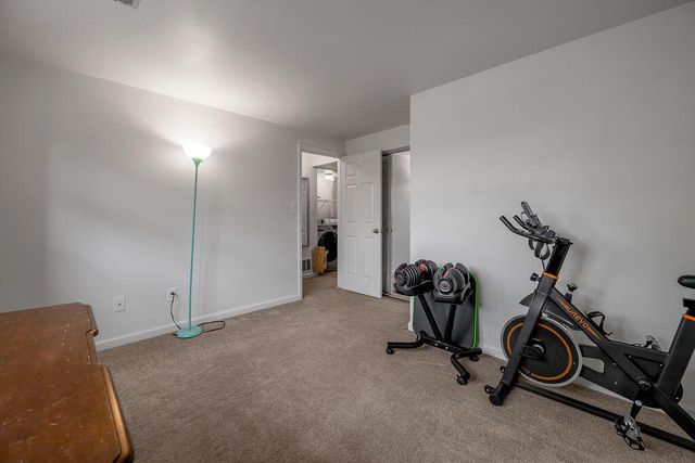 1475 Vintage Circle, Lexington, KY 40517