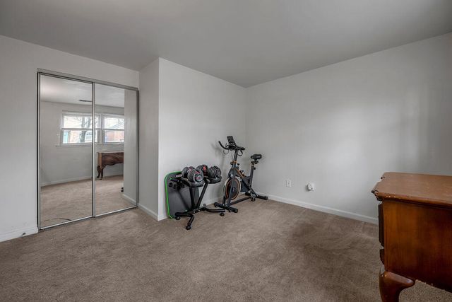 1475 Vintage Circle, Lexington, KY 40517