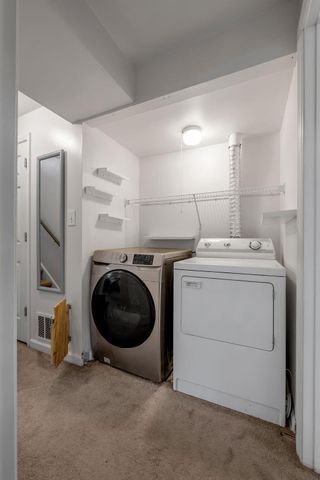 1475 Vintage Circle, Lexington, KY 40517