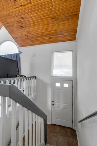 1475 Vintage Circle, Lexington, KY 40517