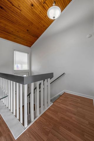 1475 Vintage Circle, Lexington, KY 40517