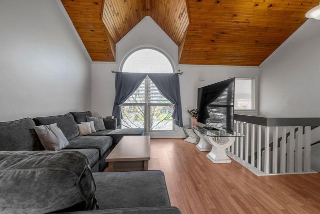 1475 Vintage Circle, Lexington, KY 40517