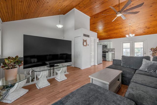 1475 Vintage Circle, Lexington, KY 40517