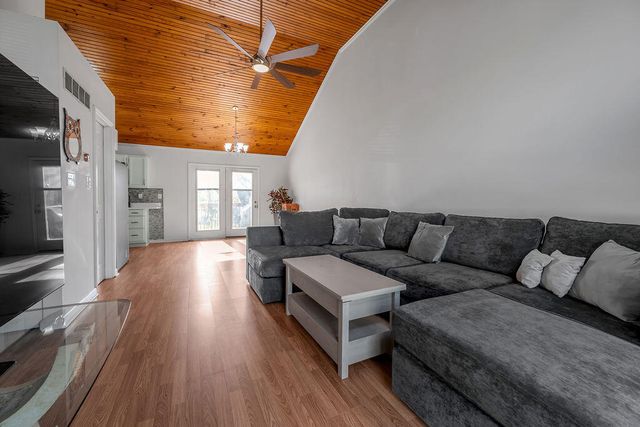 1475 Vintage Circle, Lexington, KY 40517