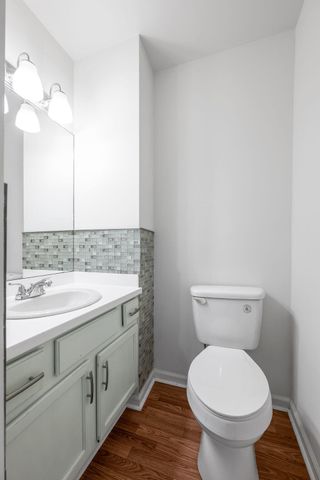 1475 Vintage Circle, Lexington, KY 40517