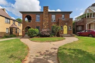 726 NE 17th Street, Oklahoma City, OK 73105