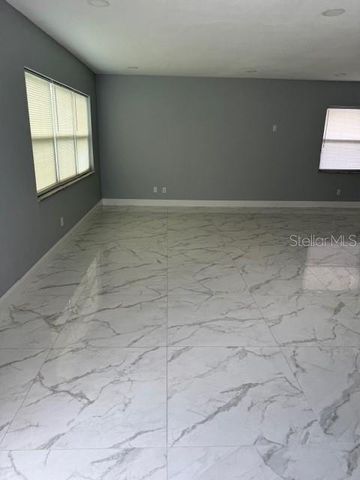 823 W CONCORD STREET, Orlando, FL 32805