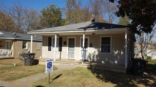 1425 Gholson Avenue, Winston-salem, NC 27107
