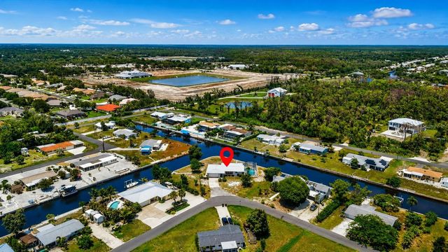 898 E 6TH STREET, Englewood, FL 34223