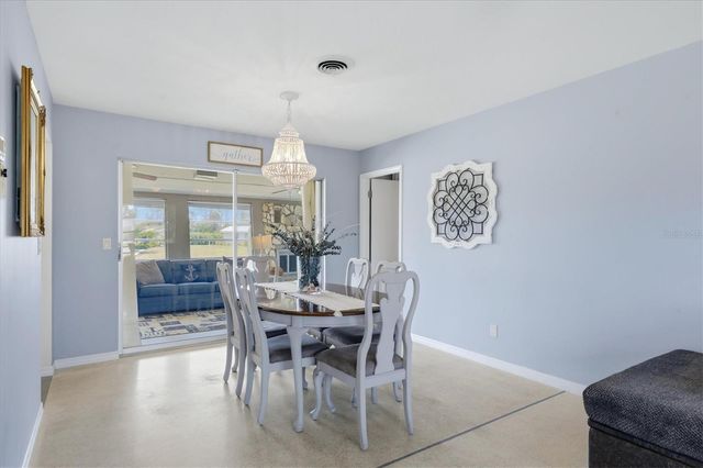 898 E 6TH STREET, Englewood, FL 34223