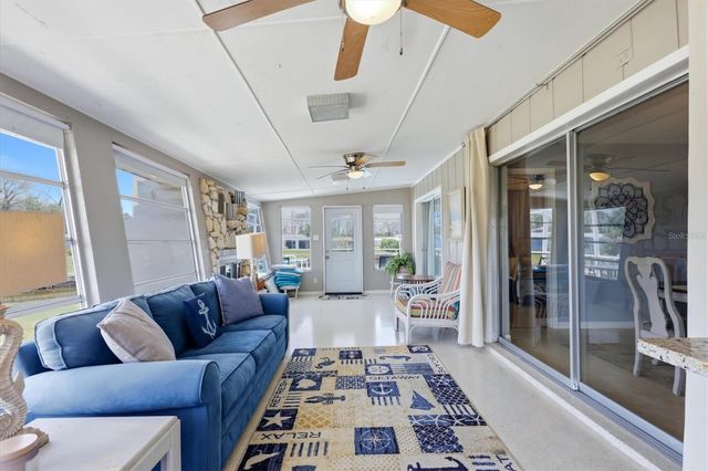 898 E 6TH STREET, Englewood, FL 34223