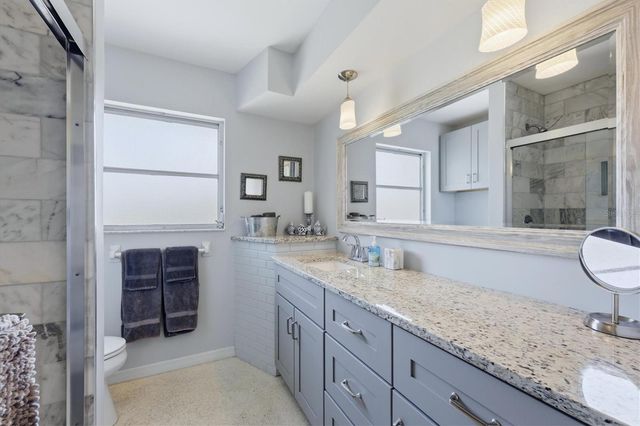 898 E 6TH STREET, Englewood, FL 34223