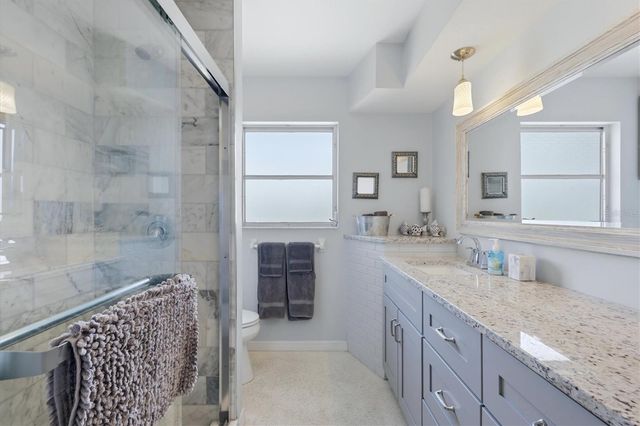898 E 6TH STREET, Englewood, FL 34223