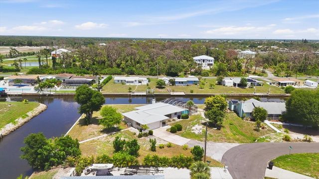 898 E 6TH STREET, Englewood, FL 34223