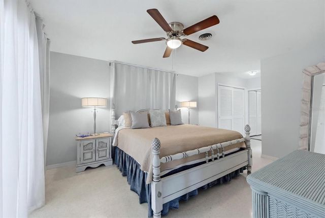 898 E 6TH STREET, Englewood, FL 34223