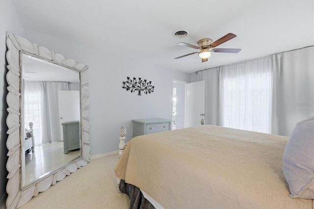898 E 6TH STREET, Englewood, FL 34223