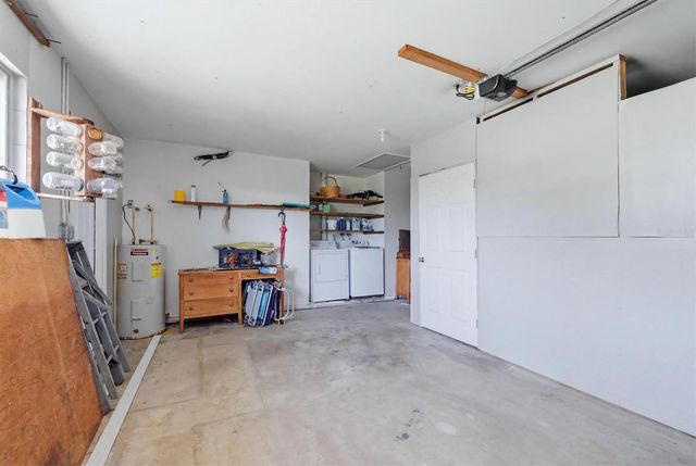 898 E 6TH STREET, Englewood, FL 34223