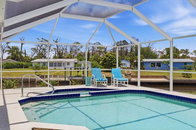 898 E 6TH STREET, Englewood, FL 34223