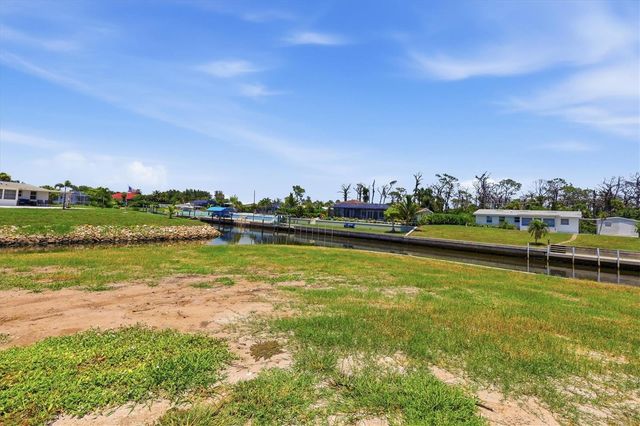 898 E 6TH STREET, Englewood, FL 34223