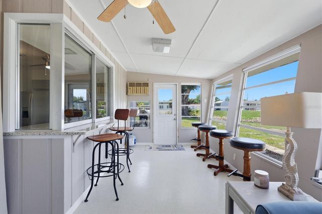 898 E 6TH STREET, Englewood, FL 34223