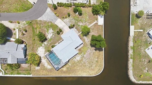 898 E 6TH STREET, Englewood, FL 34223