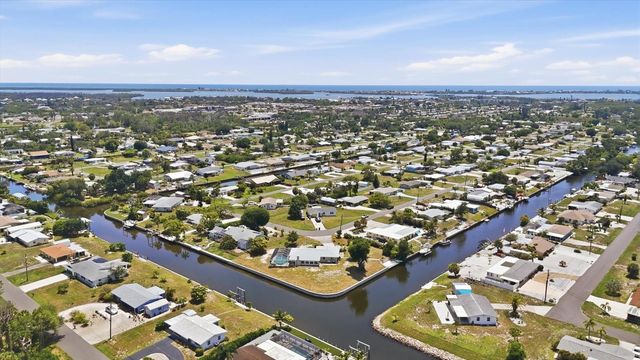 898 E 6TH STREET, Englewood, FL 34223