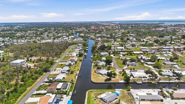 898 E 6TH STREET, Englewood, FL 34223
