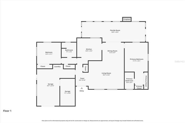 898 E 6TH STREET, Englewood, FL 34223