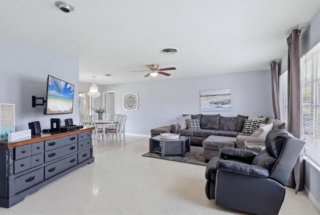 898 E 6TH STREET, Englewood, FL 34223