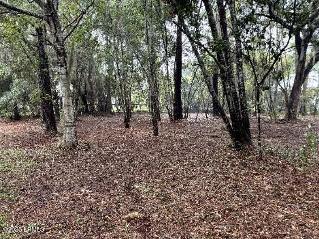 21 Fort Fremont Court, St. Helena Island, SC 29920