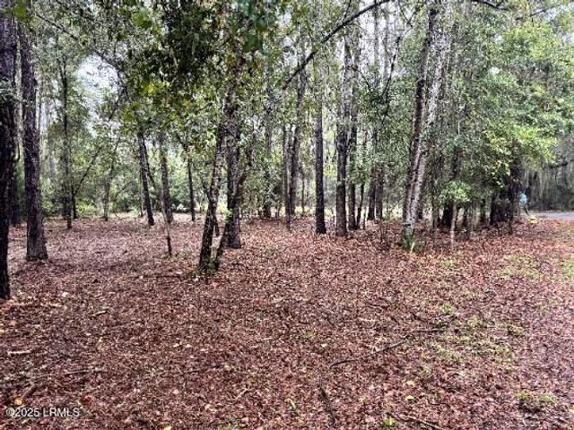 21 Fort Fremont Court, St. Helena Island, SC 29920