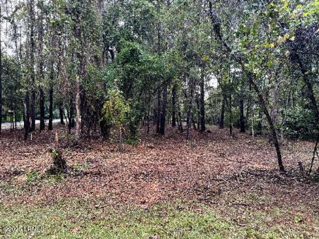 21 Fort Fremont Court, St. Helena Island, SC 29920