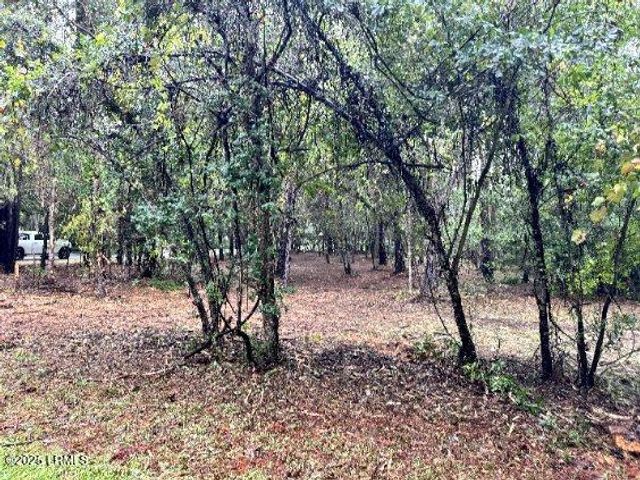 21 Fort Fremont Court, St. Helena Island, SC 29920