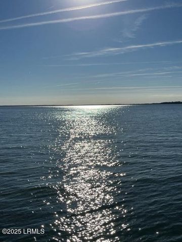 21 Fort Fremont Court, St. Helena Island, SC 29920