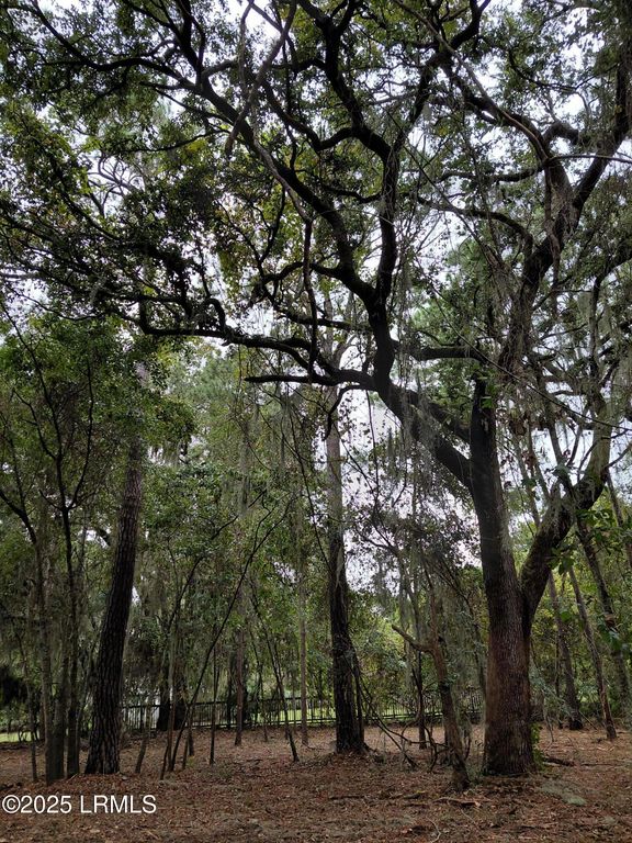 21 Fort Fremont Court, St. Helena Island, SC 29920