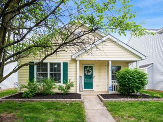 5420 Oconnell Street, 6, Canal Winchester, OH 43110