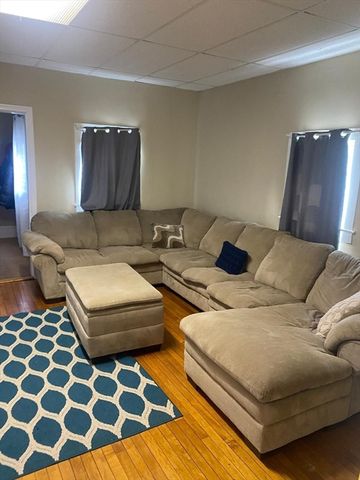 232 Pleasant Street 1, Brockton, MA 02301
