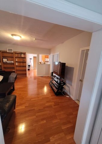 232 Pleasant Street 1, Brockton, MA 02301