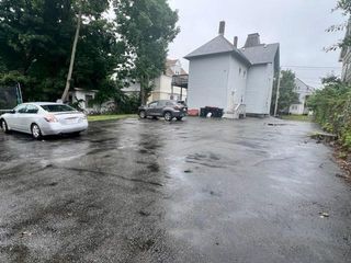 232 Pleasant Street 1, Brockton, MA 02301