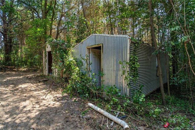 222 Duke Street, Fayetteville, NC 28304