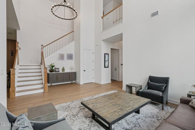 3089 SPIRO Circle, Jacksonville, FL 32246